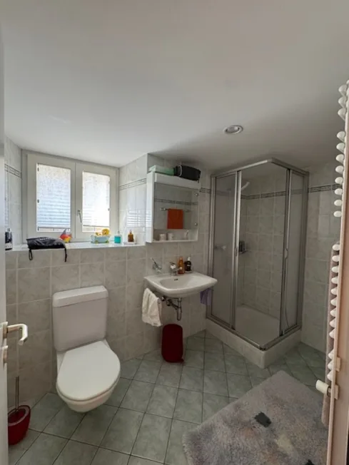 7 Zimmer Einfamilienhaus in Acquarossa – Foto 10 von 13