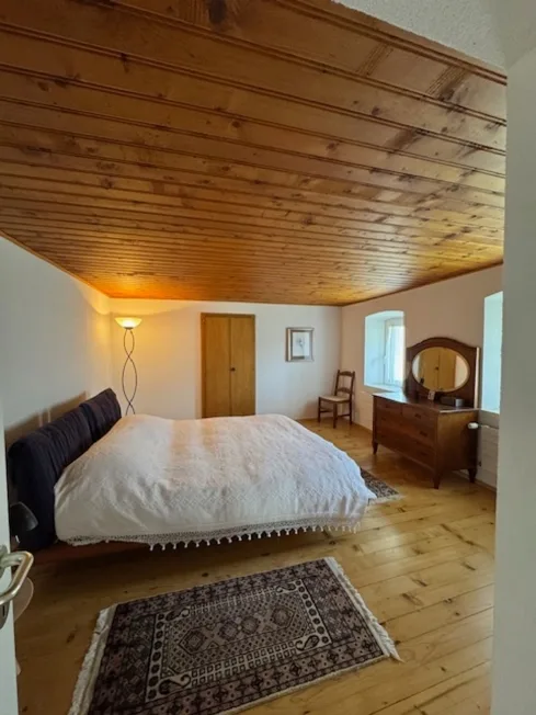 7 Zimmer Einfamilienhaus in Acquarossa – Foto 7 von 13