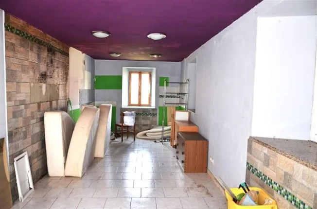 12.5 Zimmer Einfamilienhaus in Dangio-Torre – foto 2 di 13