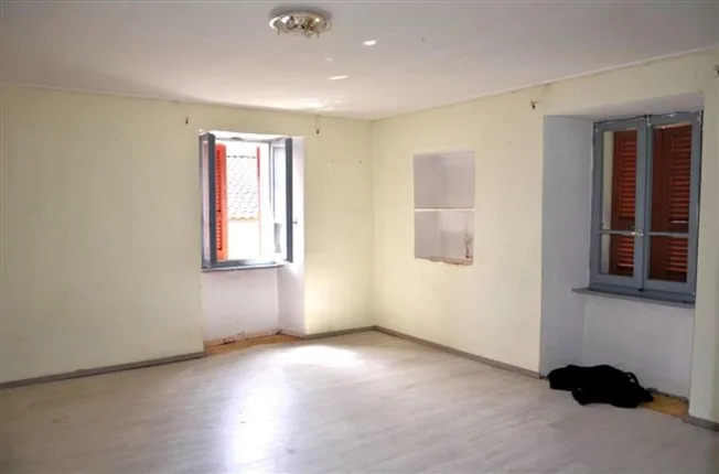 12.5 Zimmer Einfamilienhaus in Dangio-Torre – foto 7 di 13