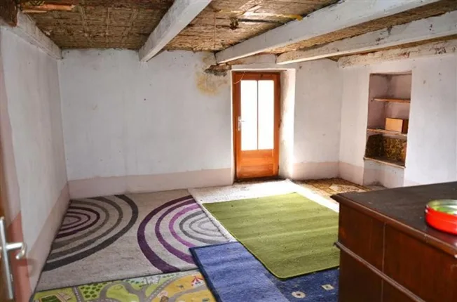 12.5 Zimmer Einfamilienhaus in Dangio-Torre – foto 12 di 13