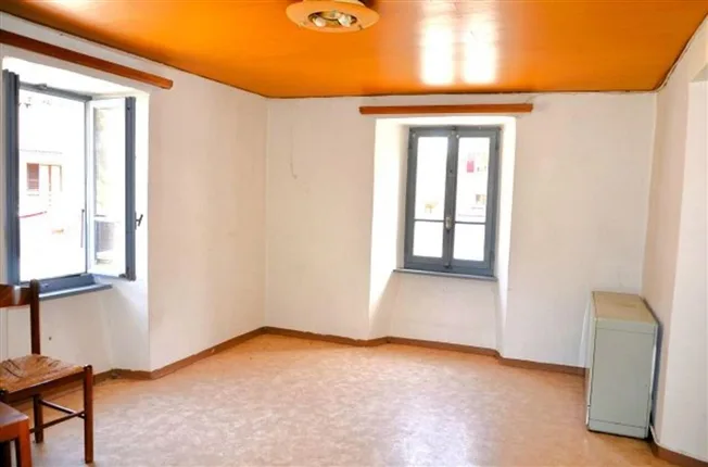 12.5 Zimmer Einfamilienhaus in Dangio-Torre – foto 6 di 13