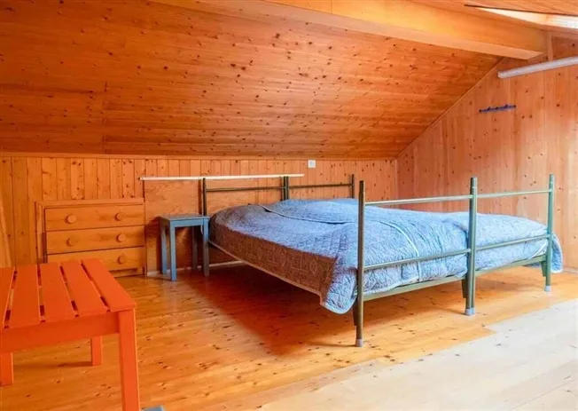 3.5 Zimmer Einfamilienhaus in Dangio-Torre – foto 11 di 13