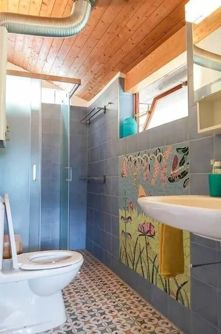 3.5 Zimmer Einfamilienhaus in Dangio-Torre – foto 10 di 13