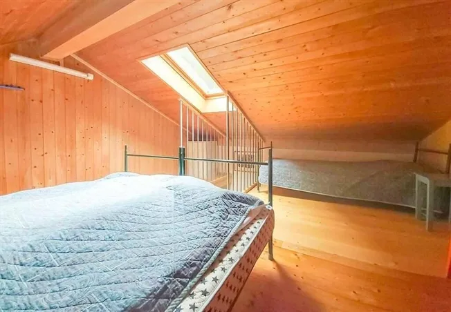 3.5 Zimmer Einfamilienhaus in Dangio-Torre – foto 13 di 13