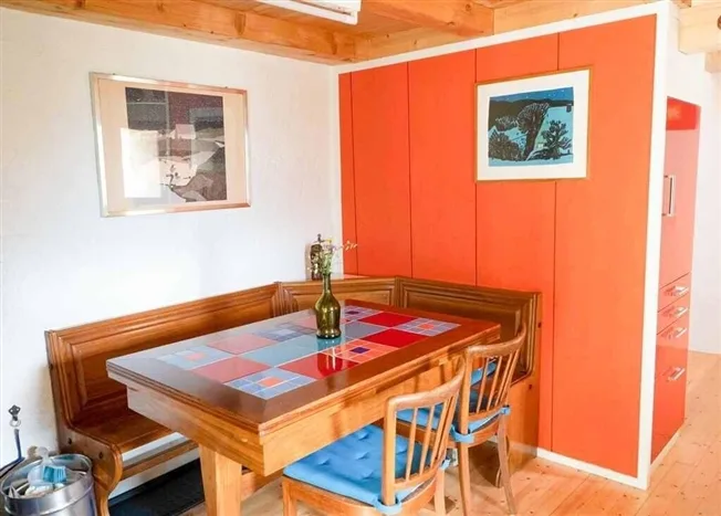 3.5 Zimmer Einfamilienhaus in Dangio-Torre – foto 6 di 13