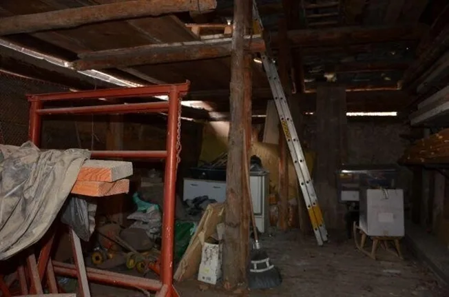 3.5 Zimmer Rustico in Dangio-Torre – foto 6 di 13