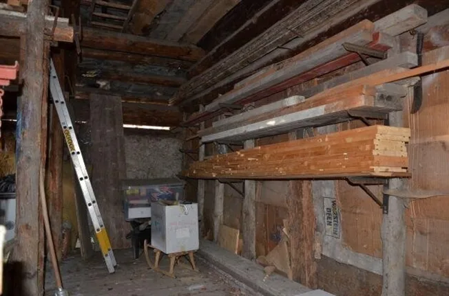 3.5 Zimmer Rustico in Dangio-Torre – foto 8 di 13