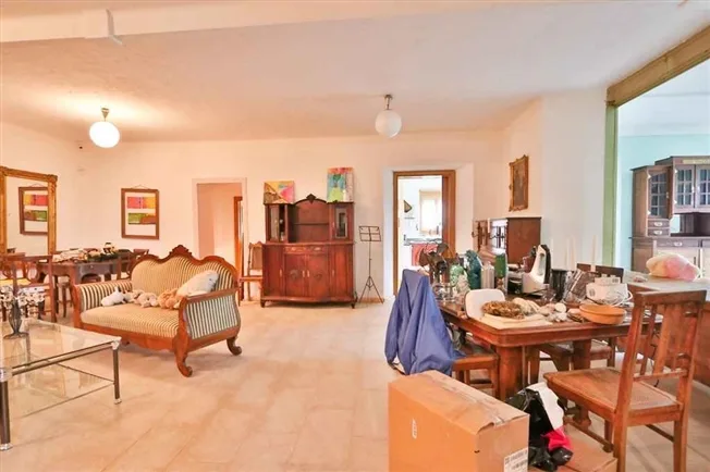 16 Zimmer Einfamilienhaus in Torre – foto 8 di 13