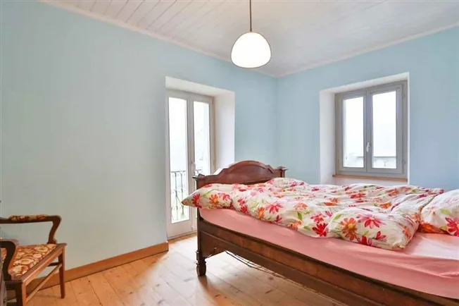 16 Zimmer Einfamilienhaus in Torre – foto 13 di 13