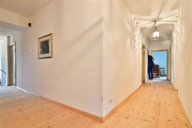 16 Zimmer Einfamilienhaus in Torre – foto 11 di 13
