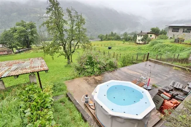 16 Zimmer Einfamilienhaus in Torre – foto 6 di 13
