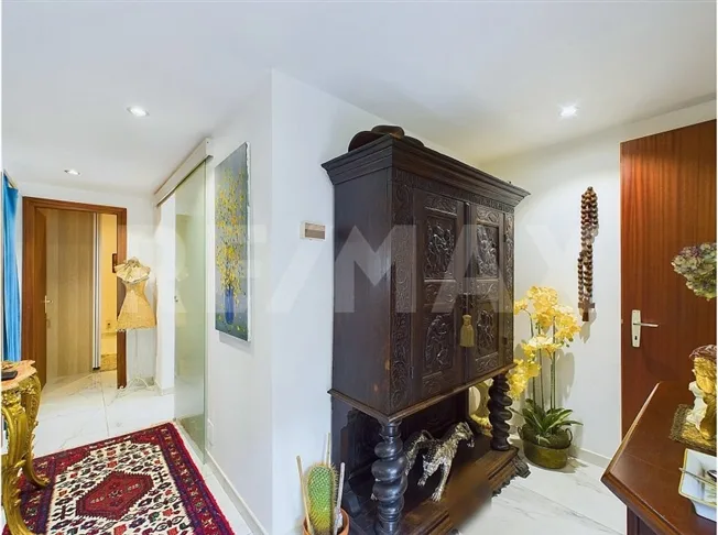 Casa unifamiliare con splendida vista immersa nella natura della valle di Blenio – Foto 19 von 19