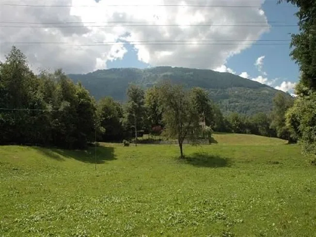 3.5 Zimmer Rustico in Dangio-Torre – foto 3 di 5