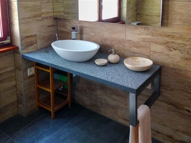 9 Zimmer Einfamilienhaus in Torre – Foto 9 von 12