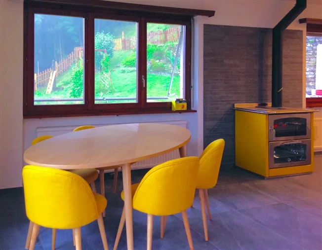 9 Zimmer Einfamilienhaus in Torre – Foto 7 von 12