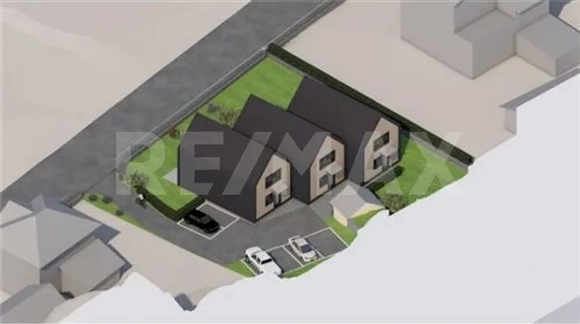 3.5 Zimmer Einfamilienhaus in Olivone – photo 5 sur 13