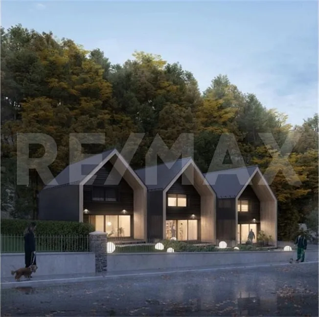 3.5 Zimmer Einfamilienhaus in Olivone – photo 4 sur 13
