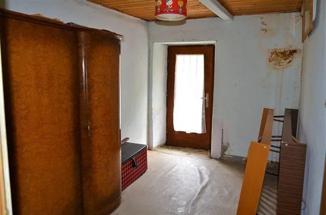 9.5 Zimmer Einfamilienhaus in Aquila – foto 12 di 13