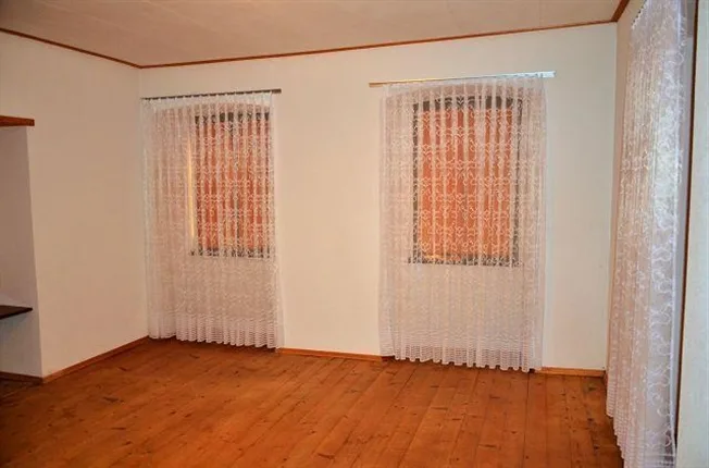 9.5 Zimmer Einfamilienhaus in Aquila – foto 7 di 13