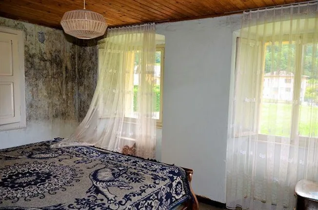 9.5 Zimmer Einfamilienhaus in Aquila – foto 9 di 13