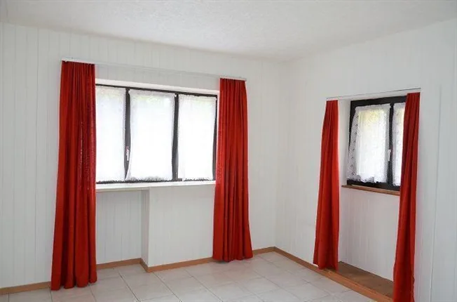 9.5 Zimmer Einfamilienhaus in Aquila – foto 2 di 13