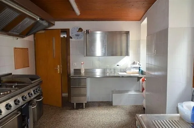 5.5 Zimmer Einfamilienhaus in Aquila – foto 9 di 13
