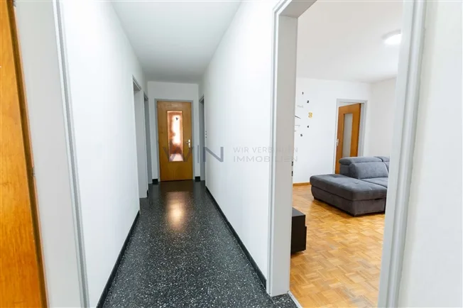 12.5 Zimmer Einfamilienhaus, 6718 Blenio