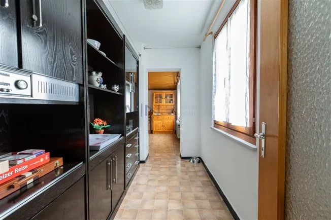 12.5 Zimmer Einfamilienhaus, 6718 Blenio