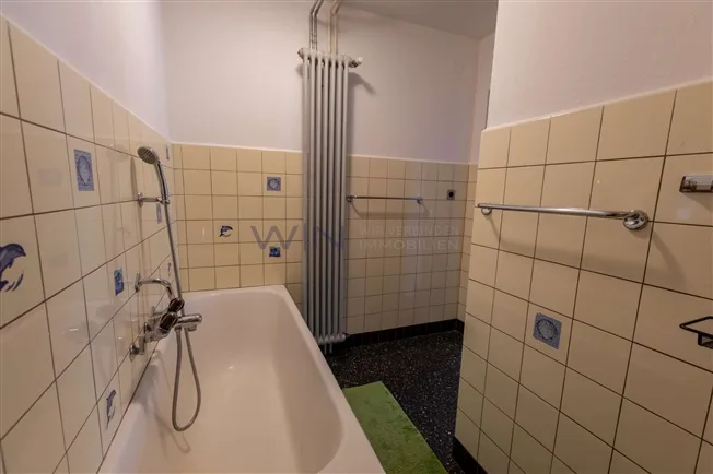 12.5 Zimmer Einfamilienhaus, 6718 Blenio