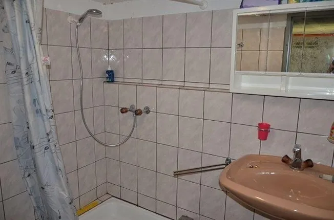 3.5 Zimmer Rustico in Campo (Blenio) – Foto 10 von 13