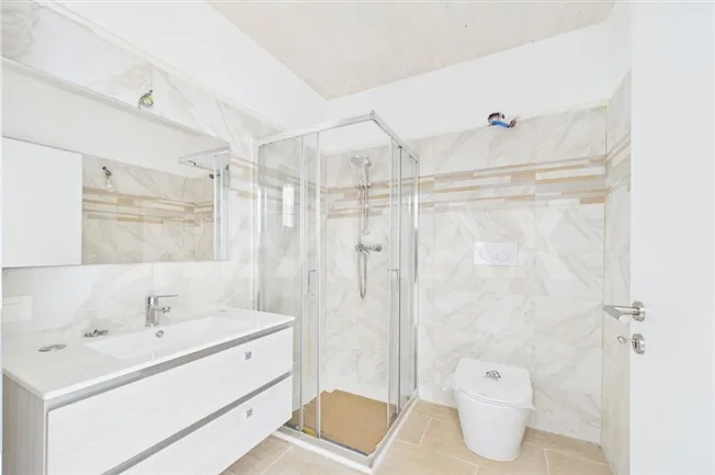 3.5 Zimmer Einfamilienhaus in Corzoneso – photo 6 sur 13