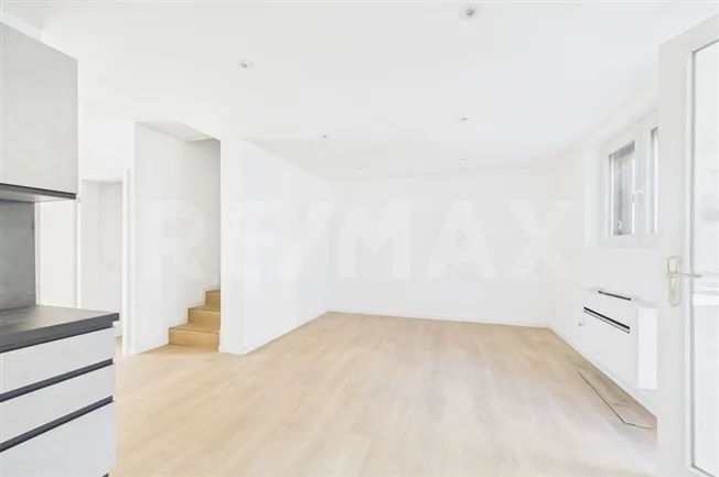 3.5 Zimmer Einfamilienhaus in Corzoneso – photo 10 sur 13