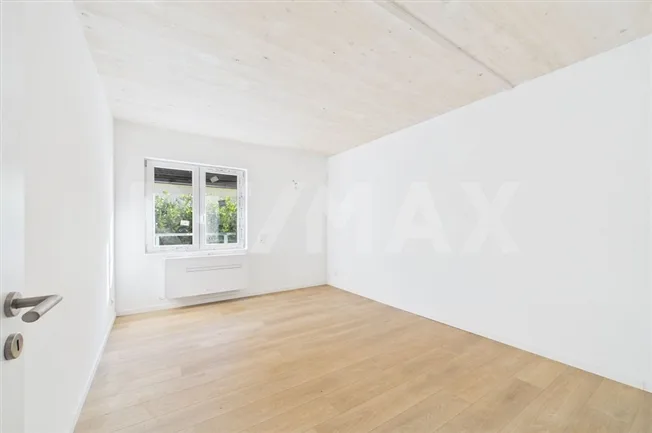 3.5 Zimmer Einfamilienhaus in Corzoneso – photo 8 sur 13