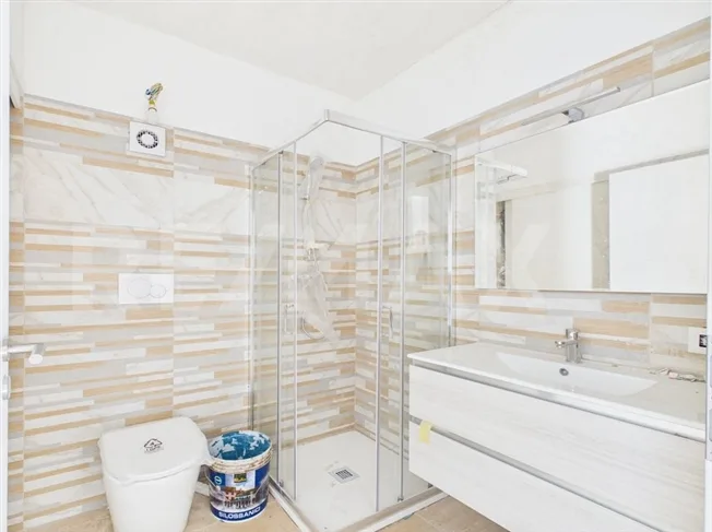 3.5 Zimmer Einfamilienhaus in Corzoneso – photo 7 sur 13