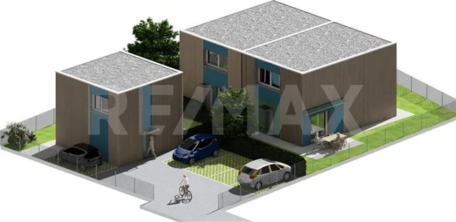 3.5 Zimmer Einfamilienhaus in Corzoneso – photo 13 sur 13