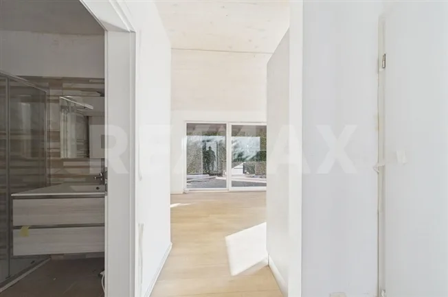 3.5 Zimmer Einfamilienhaus in Corzoneso – photo 5 sur 13