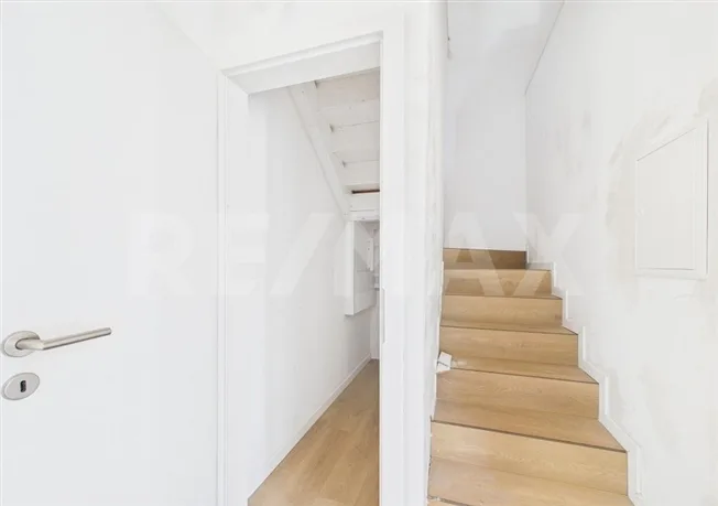 3.5 Zimmer Einfamilienhaus in Corzoneso – photo 11 sur 13
