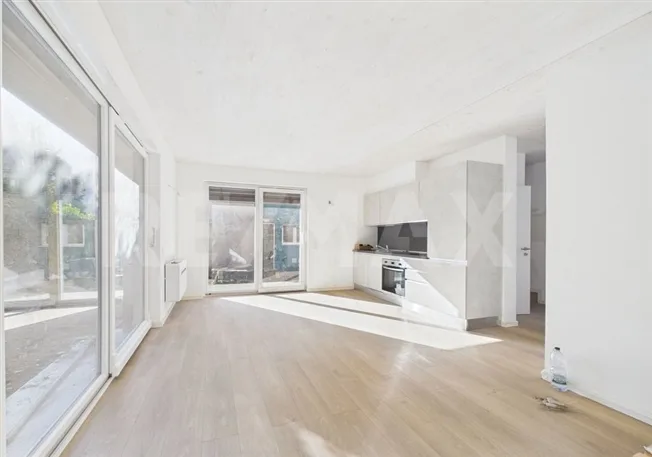 3.5 Zimmer Einfamilienhaus in Corzoneso – photo 6 sur 13