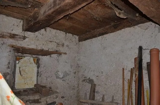 6.5 Zimmer Rustico in Prugiasco – foto 8 di 13