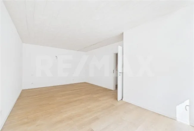 3.5 Zimmer Einfamilienhaus in Corzoneso – photo 8 sur 13