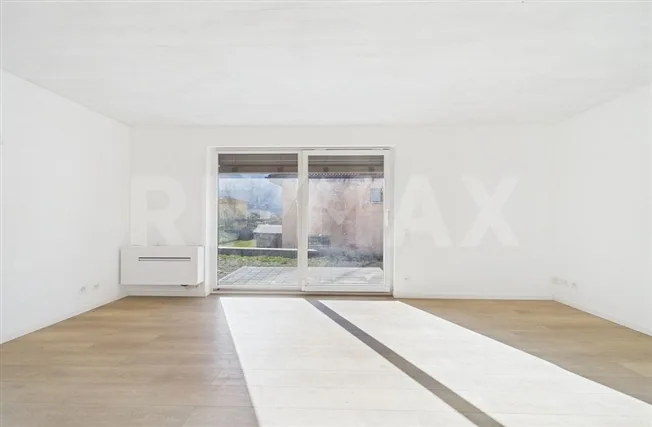 3.5 Zimmer Einfamilienhaus in Corzoneso – photo 5 sur 13