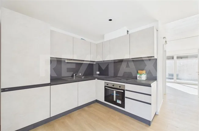 3.5 Zimmer Einfamilienhaus in Corzoneso – photo 12 sur 13