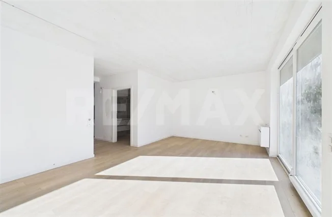 3.5 Zimmer Einfamilienhaus in Corzoneso – photo 6 sur 13