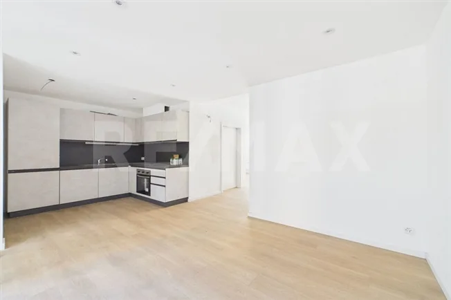 3.5 Zimmer Einfamilienhaus in Corzoneso – photo 3 sur 13