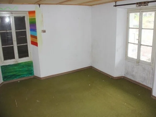 10.5 Zimmer Einfamilienhaus in Prugiasco – foto 9 di 13