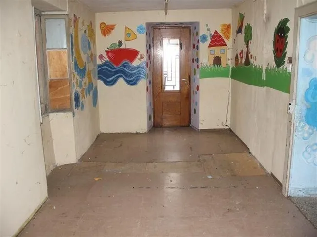 10.5 Zimmer Einfamilienhaus in Prugiasco – foto 6 di 13