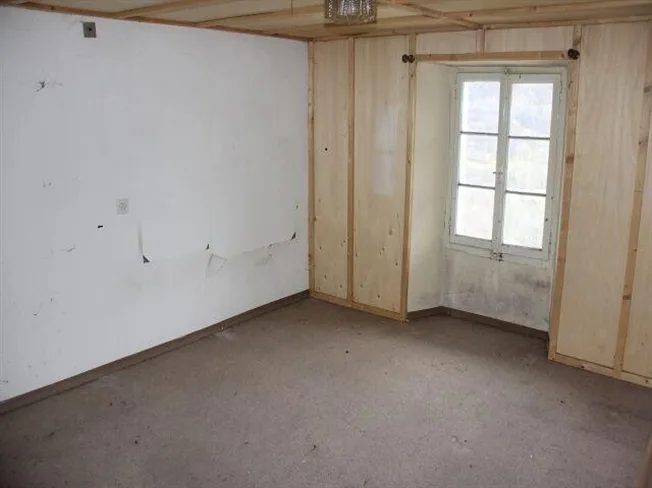 10.5 Zimmer Einfamilienhaus in Prugiasco – foto 10 di 13