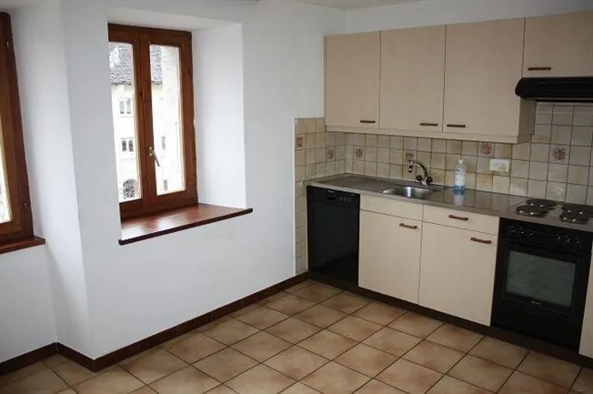 4.5 Zimmer Einfamilienhaus in Prugiasco – foto 5 di 13