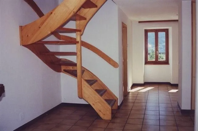 4.5 Zimmer Einfamilienhaus in Prugiasco – foto 6 di 13
